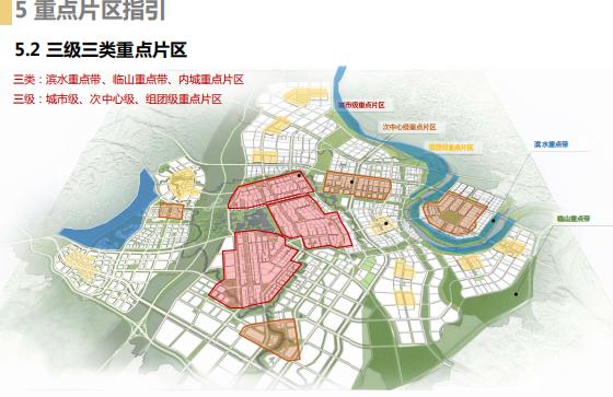 简州新城动态速递，探索自然美景，内心平静之旅探索