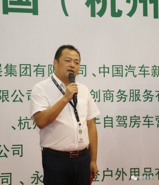 图书 第87页