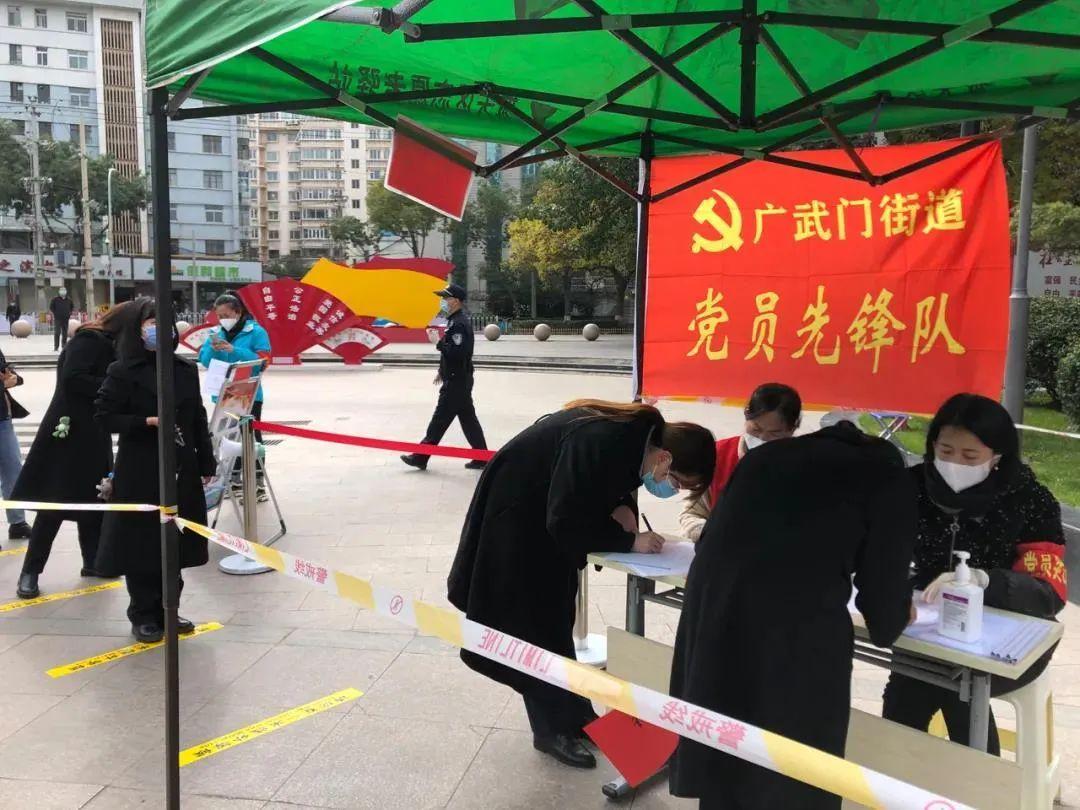 前沿清洁能源动态概览