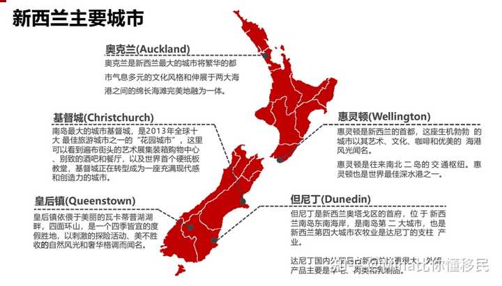 新西兰生育政策新规，自然美景与生育之旅的探索