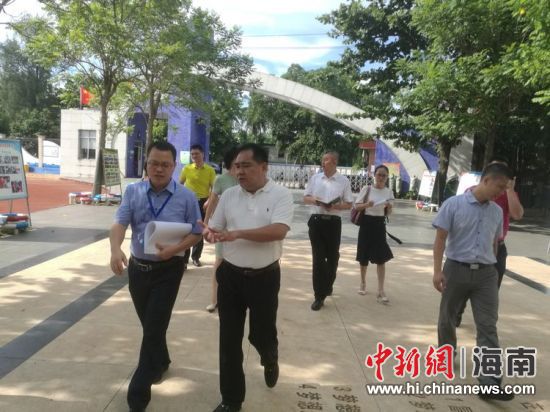 王业天新动态，聚焦发展、科技创新与社会责任之旅