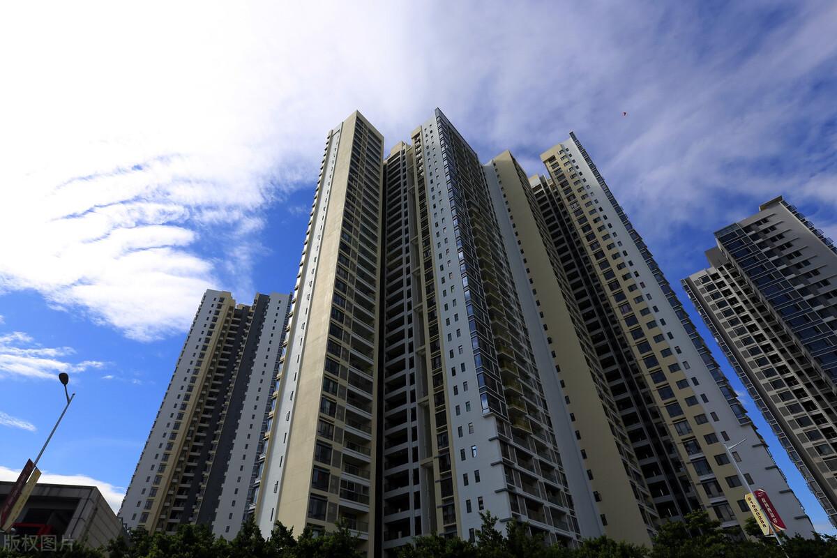 广州楼市动态，时代浪潮与城市的脉搏同步前行