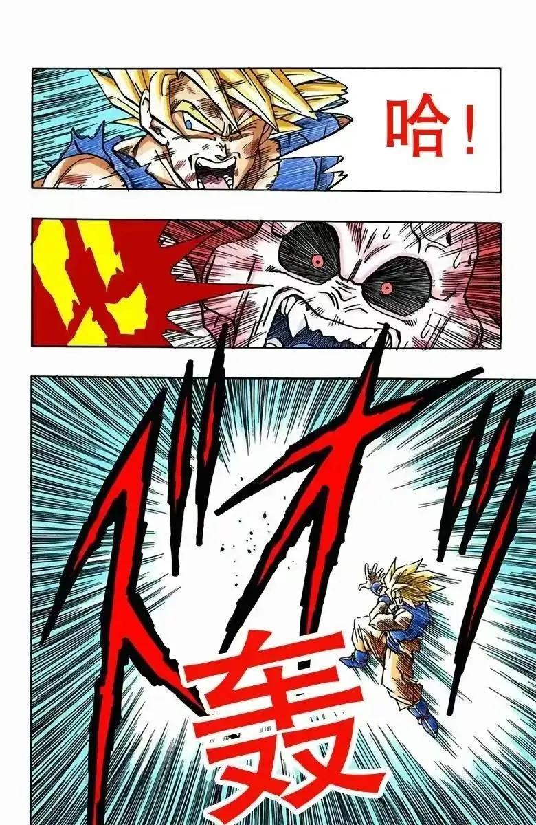 最新漫画全彩版的优劣分析及其影响，全面解读与探讨