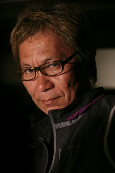 三池崇史电影，艺术表现与观众接受度的微妙平衡探讨