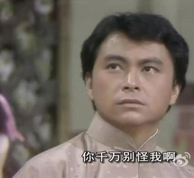 霍东阁电视剧明星阵容全面解析——演员表一览