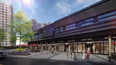 广东韶关最新资讯，多维度探讨城市蓬勃发展之路