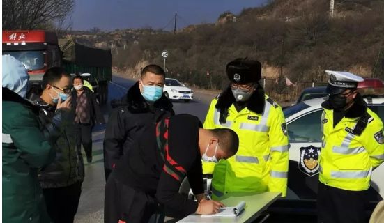 山西疫情实时动态更新，共筑安全屏障，防控不松懈