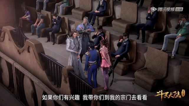 猫女动漫图片与小巷深处的特色小店探秘之旅