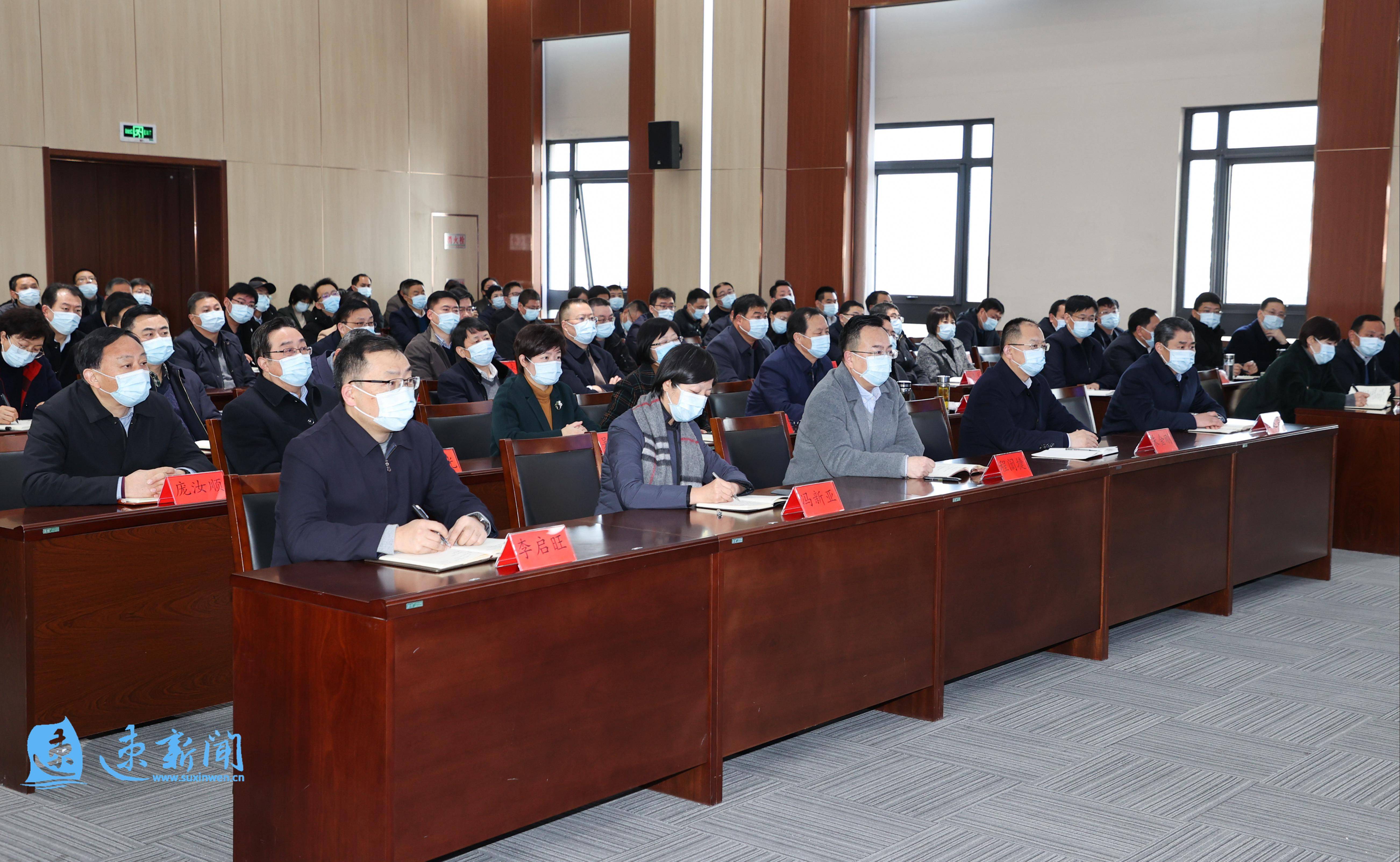 图书 第104页