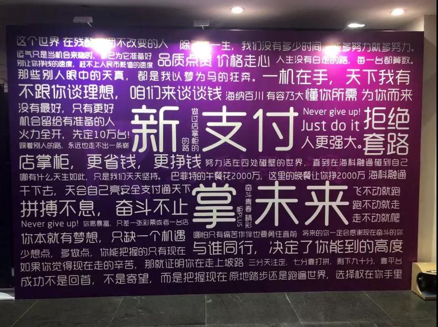 悦掌柜新品速递，自然美景之旅，探寻内心平和与宁静的旅程