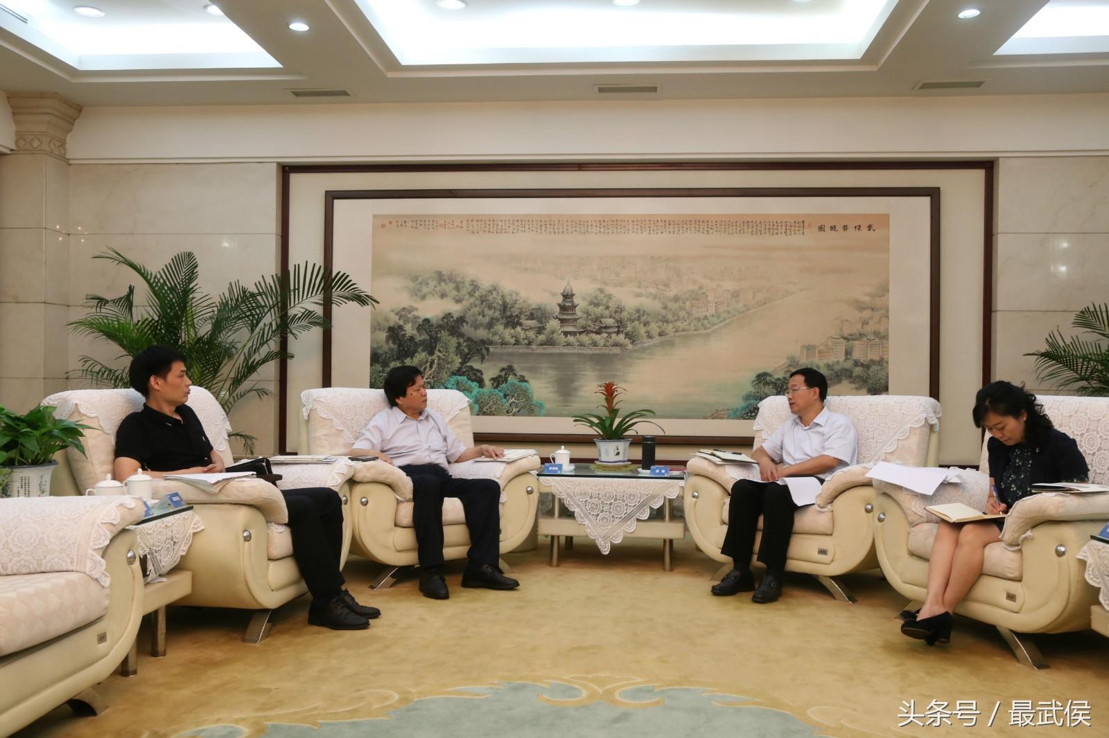 中国卫生控股最新动态深度解析与观点阐述