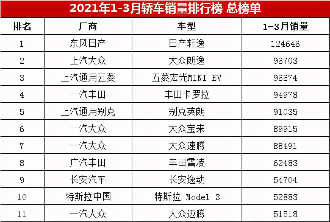 帝豪MINI上市时间揭秘，变化、学习与自信的力量展现风采