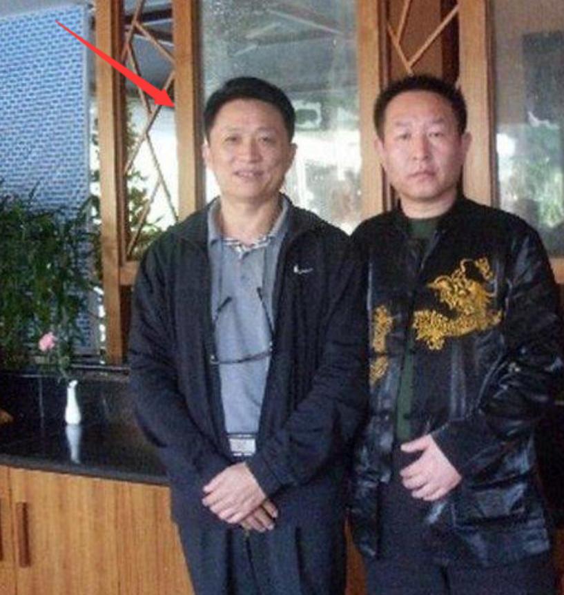 计春华演员，银幕与现实的自信与成就感之路