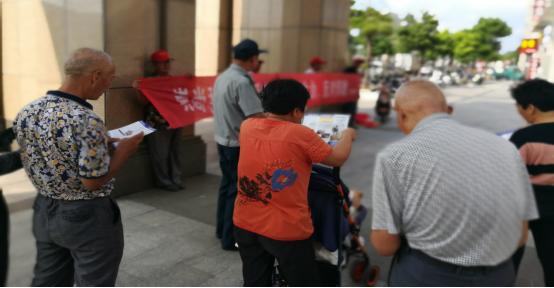 盐城城南医院最新招聘信息🌟