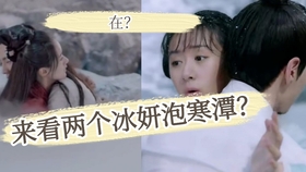 沈易新作，与自然美景的亲密之旅，探寻内心的平和与喜悦