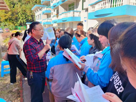 福建上市药业，行业翘楚，蓬勃发展领军者