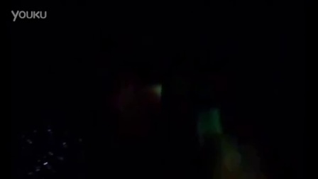 巴西gogoboy比赛视频，小巷深处的未知魅力展现