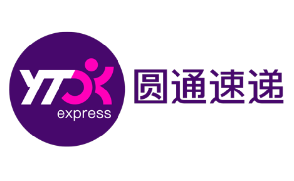 基础电信业务 第83页