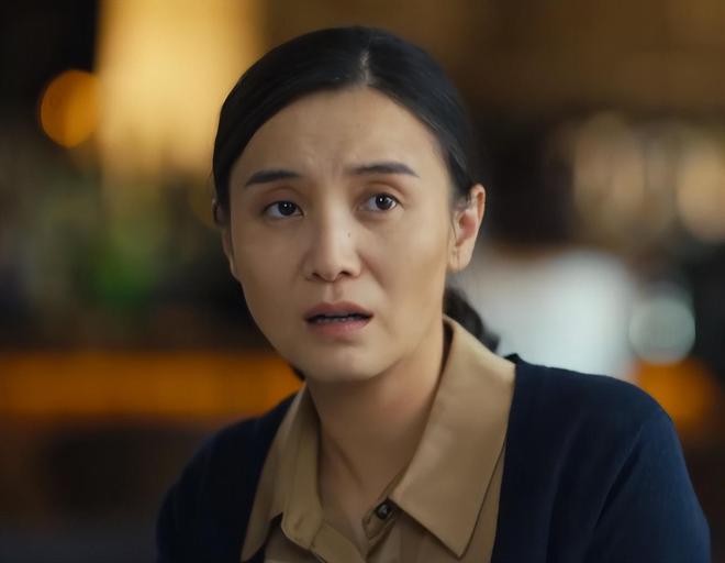 探寻表演艺术魅力与挑战，演员的自我超越之路