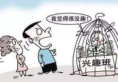 围棋考级比赛，探寻心灵宁静之旅