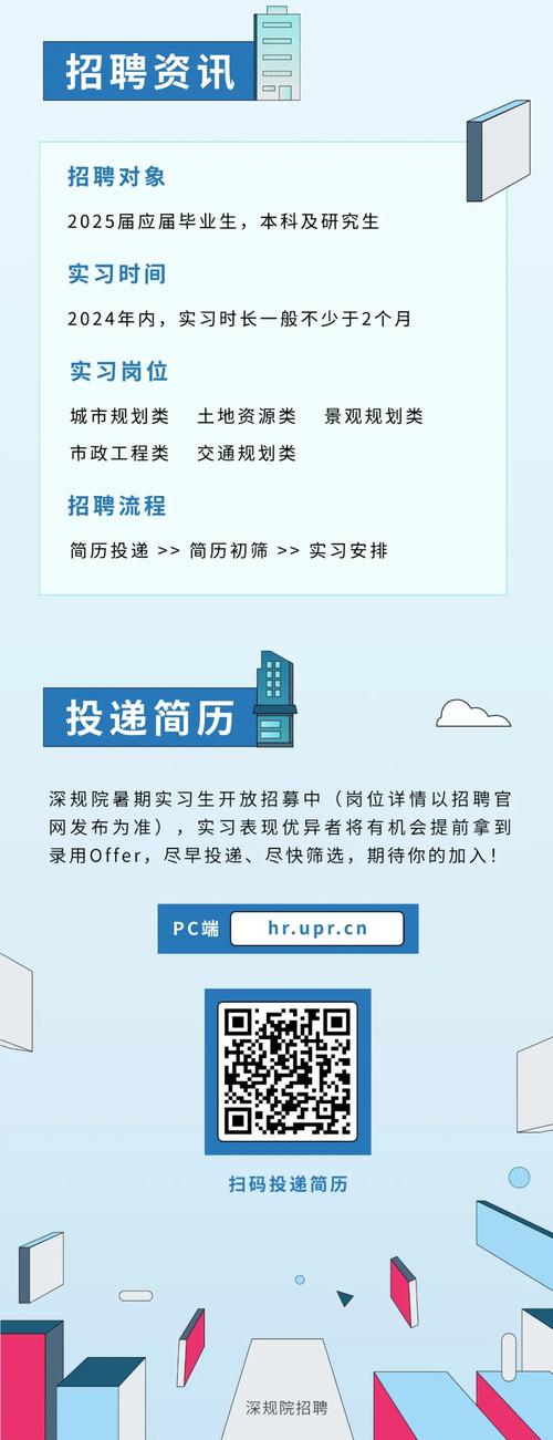 网络场所最新招聘资讯大放送✨