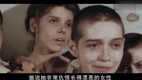 探秘小巷中的电影宝藏，8哥电影
