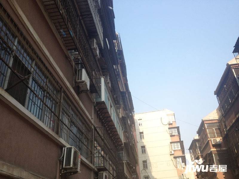 昆山金谷园最新房价行情动态更新🏠💼