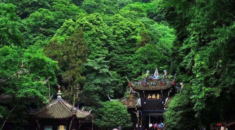 软件开发 第80页