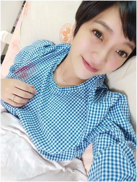 演员童彤探寻小巷深处的秘密宝藏，一家隐藏在小巷中的特色小店