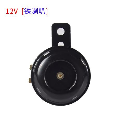 探秘小巷深处的音乐天堂，最新款摩托车防水音响介绍