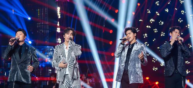 男生比赛歌曲多元选择与个人立场阐述