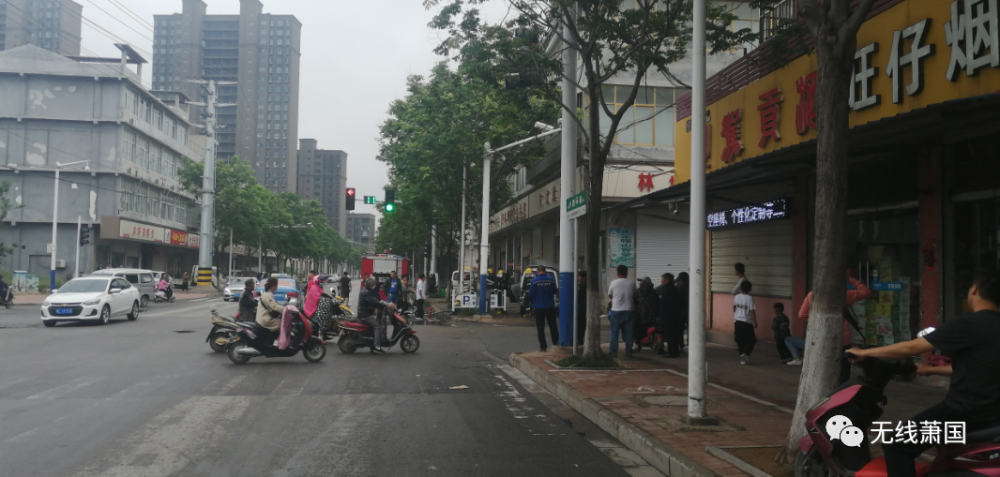 图书 第73页