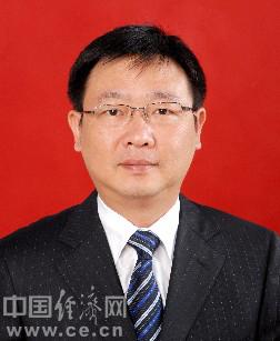 黄石市副市长名单更新及步骤指南