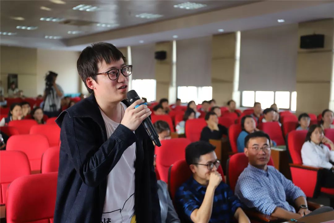 铭新街KB最新动态，期待已久的信息火热出炉！