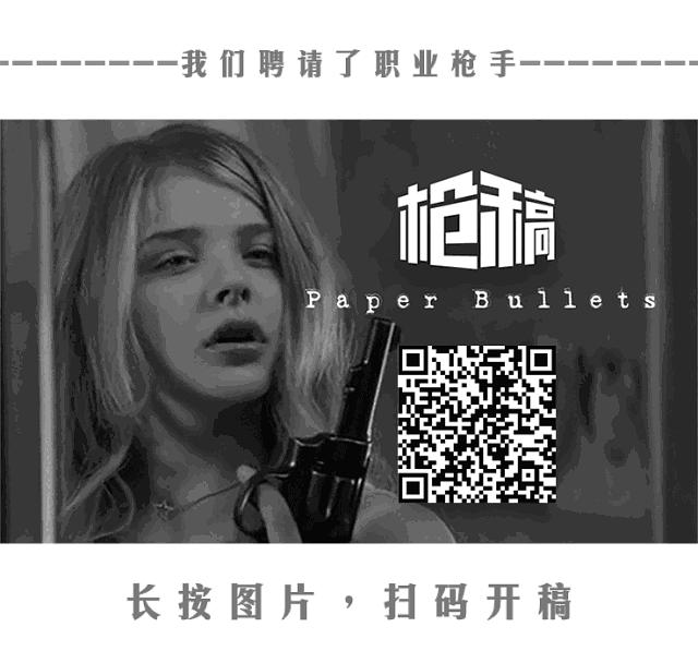 江姓女演员，星光璀璨的时代传奇人物