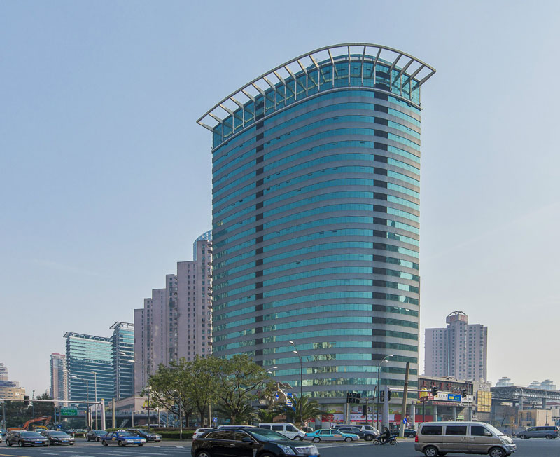 海兴2025最新房源信息，家的温馨故事开启