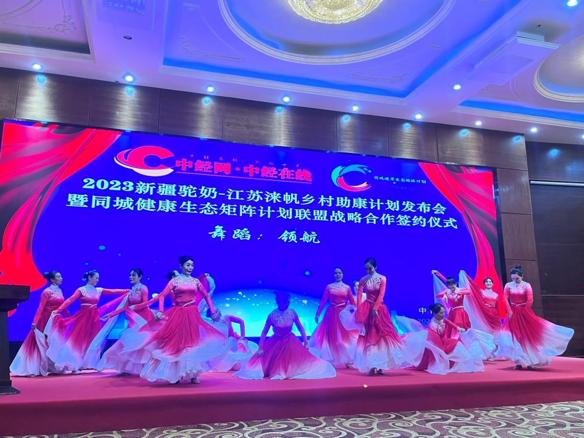 软件开发 第71页