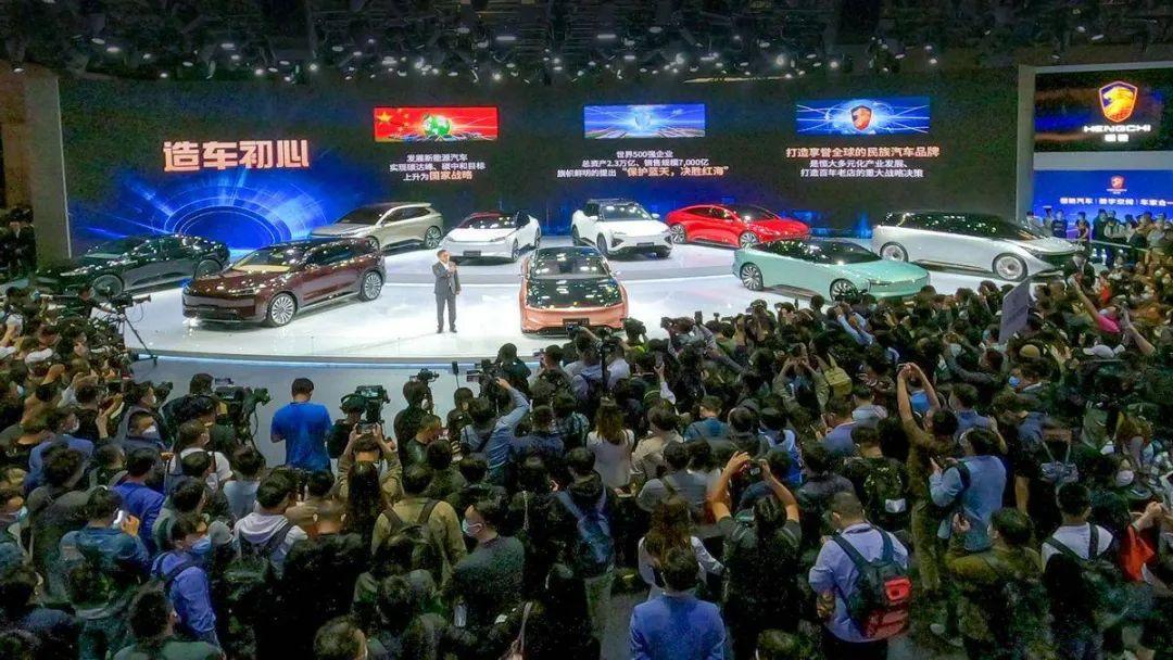 2025年最新MPV车型展望，未来趋势与期待