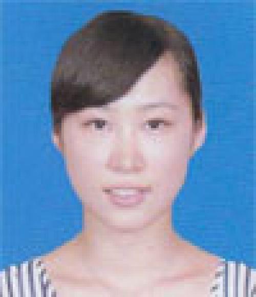 谢文，舞台巨星与生活中的温暖阳光演员