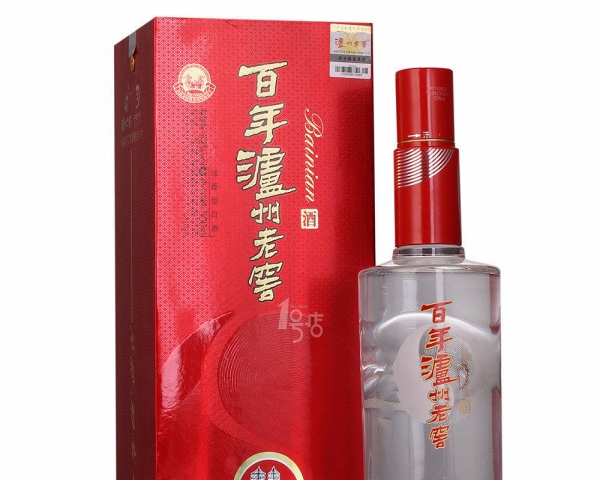 百年泸州老窖，小巷美酒秘境与独特风情的价格探索