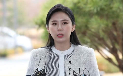 目击者演员表深度解读，角色与演员的魅力展现
