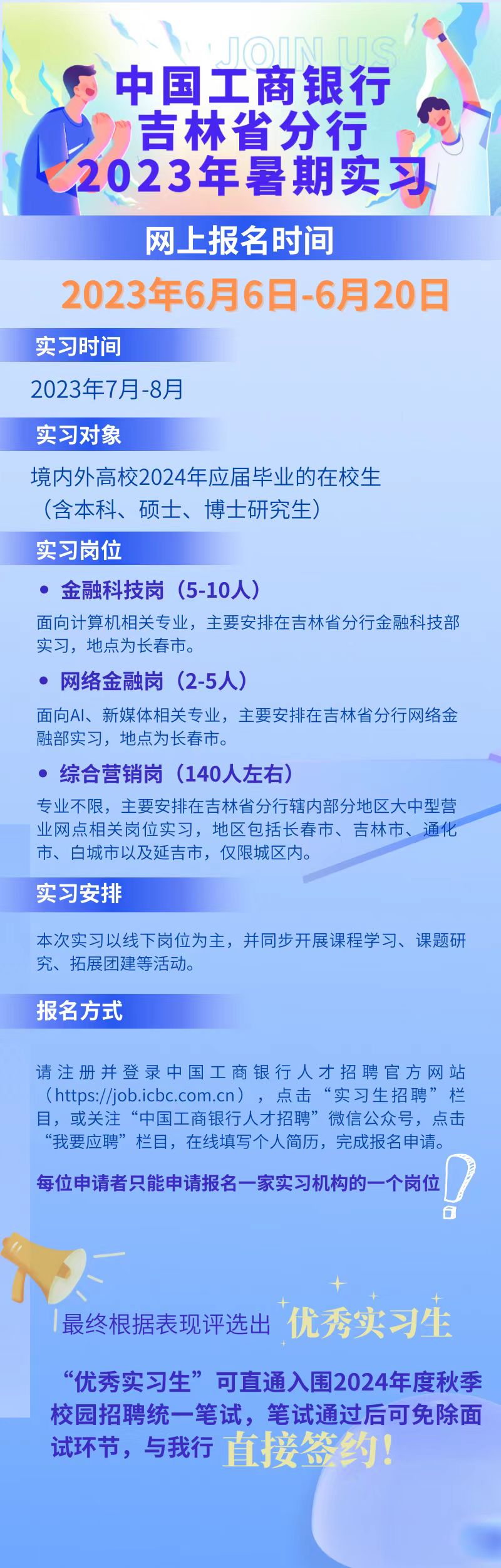 暑假工行情深度论述，市场趋势与机遇挑战分析