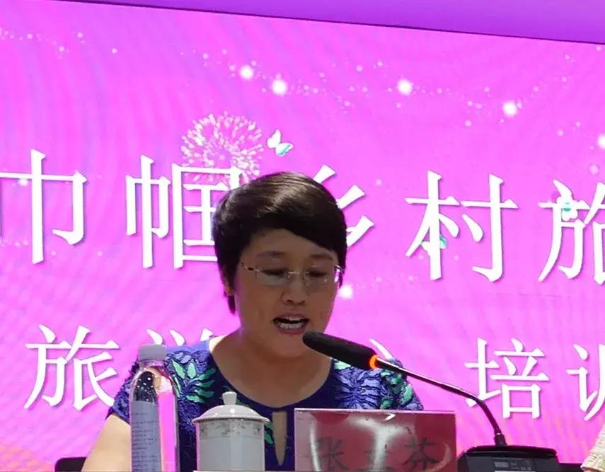 石家庄罗二虎现任职务揭秘，探寻小巷中的独特风味之旅