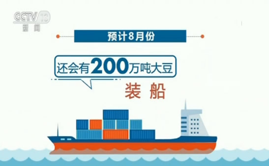 国家发改委盐业改革最新动态，深度调整的挑战与机遇