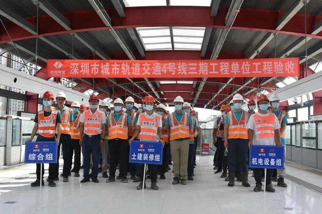 康虹路西延工程进展更新，自信与成就感的一路向西交响曲