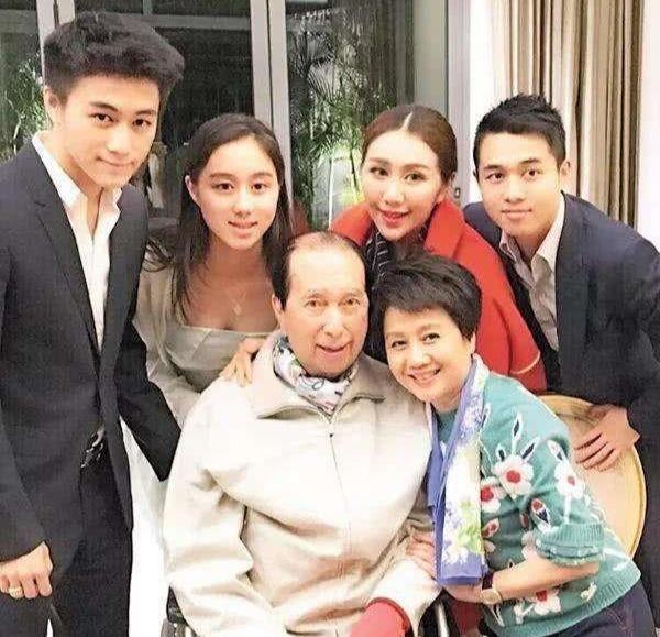软件开发 第66页