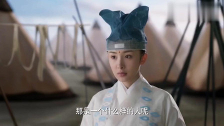 华克金行情深度分析与展望