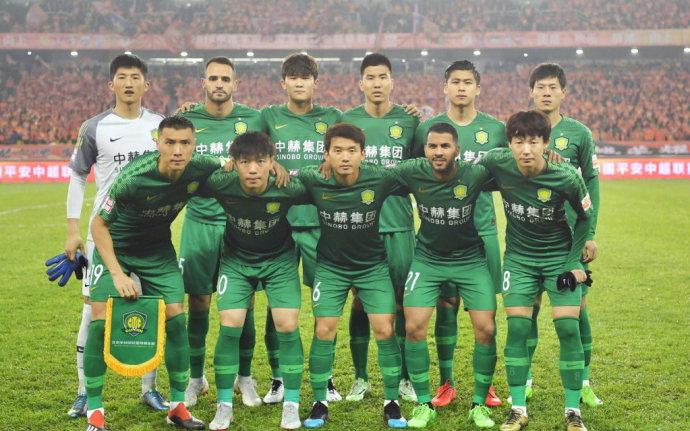 电视直播频道与学习成长的力量，自信成长的旅程