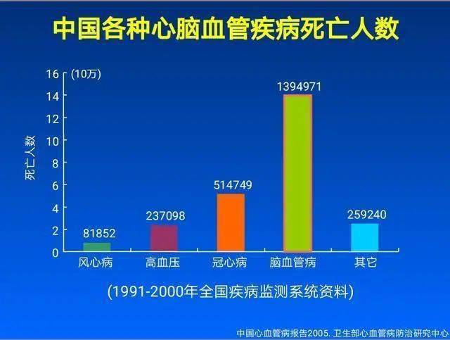 最新病情进展更新，自然美景之旅，重塑内心宁静与平和
