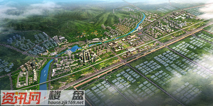 张家口宣化区高科技引领智能生活新时代，最新资讯开启智能生活新篇章